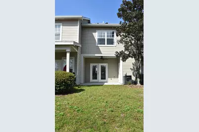 29 S Sand Palm Road S #UNIT 24, Freeport, FL 32439 - Photo 25