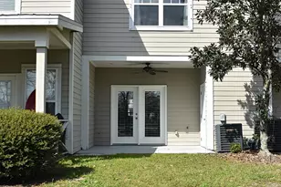 29 S Sand Palm Road S, Freeport, FL 32439 - Photo 25