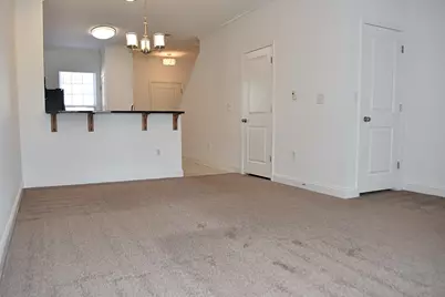 29 S Sand Palm Road S #UNIT 24, Freeport, FL 32439 - Photo 9