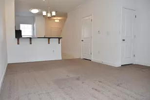 29 S Sand Palm Road S, Freeport, FL 32439 - Photo 9