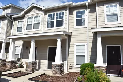 29 S Sand Palm Road #UNIT 24, Freeport, FL 32439 - Photo 1