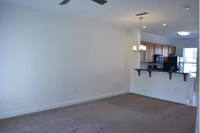 29 S Sand Palm Road S #UNIT 24, Freeport, FL 32439 - Photo 7