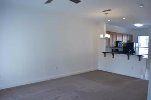 29 S Sand Palm Road S, Freeport, FL 32439 - Photo 7