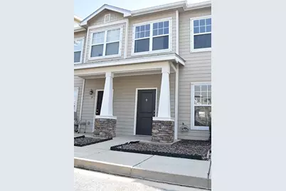 29 S Sand Palm Road S #UNIT 24, Freeport, FL 32439 - Photo 27