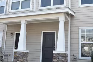 29 S Sand Palm Road S, Freeport, FL 32439 - Photo 27