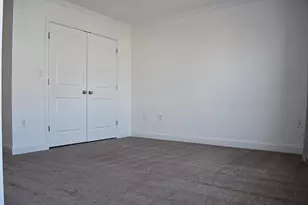 29 S Sand Palm Road S, Freeport, FL 32439 - Photo 15