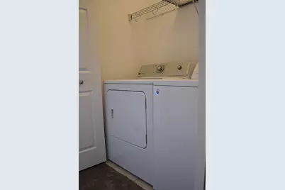 29 S Sand Palm Road S #UNIT 24, Freeport, FL 32439 - Photo 17