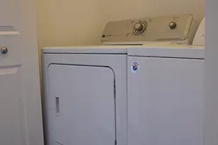 29 S Sand Palm Road S, Freeport, FL 32439 - Photo 17