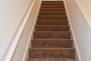 29 S Sand Palm Road S, Freeport, FL 32439 - Photo 13