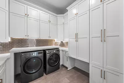 90 Perrin, Santa Rosa Beach, FL 32459 - Photo 17