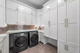 90 Perrin, Santa Rosa Beach, FL 32459 - Photo 17