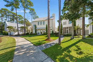 90 Perrin, Santa Rosa Beach, FL 32459 - Photo 33