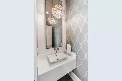 90 Perrin, Santa Rosa Beach, FL 32459 - Photo 7