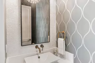 90 Perrin, Santa Rosa Beach, FL 32459 - Photo 7