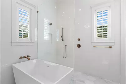 90 Perrin, Santa Rosa Beach, FL 32459 - Photo 13