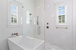 90 Perrin, Santa Rosa Beach, FL 32459 - Photo 13