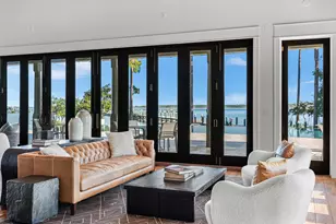 90 Perrin, Santa Rosa Beach, FL 32459 - Photo 39