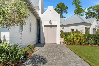 90 Perrin, Santa Rosa Beach, FL 32459 - Photo 3