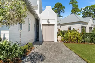 90 Perrin, Santa Rosa Beach, FL 32459 - Photo 3