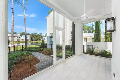 90 Perrin, Santa Rosa Beach, FL 32459 - Photo 31