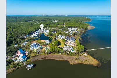 90 Perrin, Santa Rosa Beach, FL 32459 - Photo 47