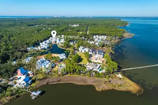 90 Perrin, Santa Rosa Beach, FL 32459 - Photo 47