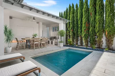 90 Perrin, Santa Rosa Beach, FL 32459 - Photo 29