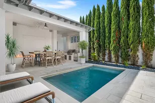 90 Perrin, Santa Rosa Beach, FL 32459 - Photo 29