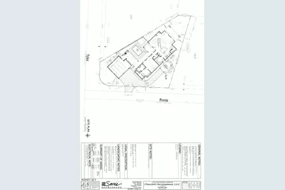 90 Perrin, Santa Rosa Beach, FL 32459 - Photo 53