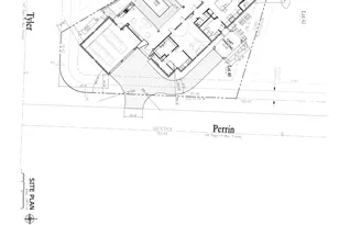 90 Perrin, Santa Rosa Beach, FL 32459 - Photo 53