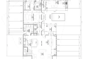 90 Perrin, Santa Rosa Beach, FL 32459 - Photo 51