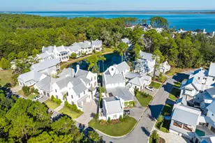 90 Perrin, Santa Rosa Beach, FL 32459 - Photo 49