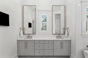 90 Perrin, Santa Rosa Beach, FL 32459 - Photo 15