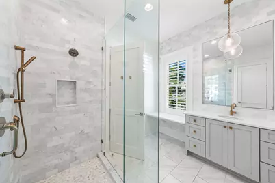 90 Perrin, Santa Rosa Beach, FL 32459 - Photo 25