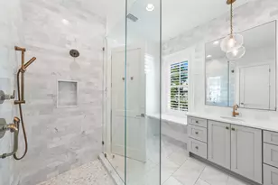 90 Perrin, Santa Rosa Beach, FL 32459 - Photo 25