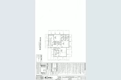 90 Perrin, Santa Rosa Beach, FL 32459 - Photo 55