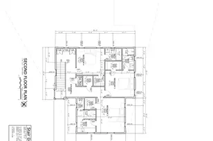 90 Perrin, Santa Rosa Beach, FL 32459 - Photo 55