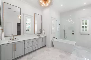 90 Perrin, Santa Rosa Beach, FL 32459 - Photo 9