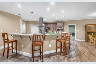 5406 Steele Road, Baker, FL 32531 - Photo 15