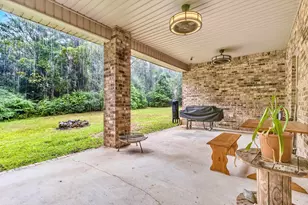 5406 Steele Rd, Baker, FL 32531 - Photo 35