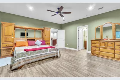 5406 Steele Road, Baker, FL 32531 - Photo 19