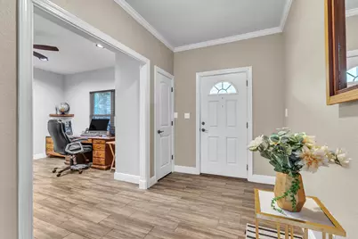 5406 Steele Road, Baker, FL 32531 - Photo 3
