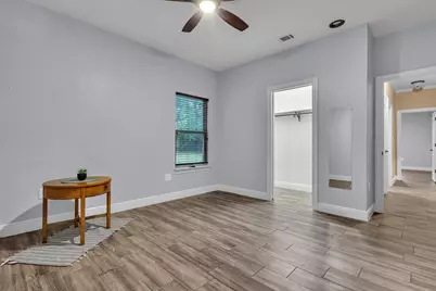 5406 Steele Road, Baker, FL 32531 - Photo 31