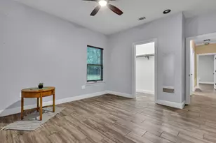 5406 Steele Rd, Baker, FL 32531 - Photo 31