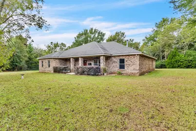 5406 Steele Road, Baker, FL 32531 - Photo 13