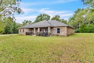 5406 Steele Rd, Baker, FL 32531 - Photo 13