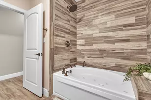 5406 Steele Rd, Baker, FL 32531 - Photo 29