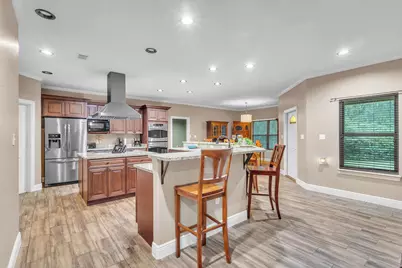 5406 Steele Road, Baker, FL 32531 - Photo 11