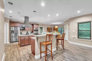 5406 Steele Rd, Baker, FL 32531 - Photo 11