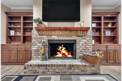 5406 Steele Road, Baker, FL 32531 - Photo 5